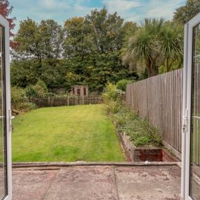 Western Avenue, Newport. For sale with Clarke & Partners estate agent.